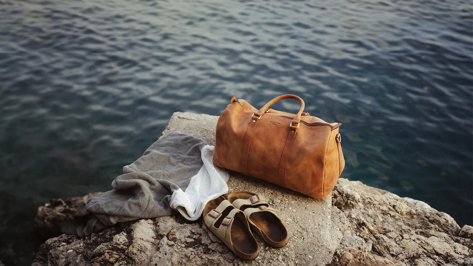 Czy skóra jest materiałem zrównoważonym? Analiza zaangażowania Belluto