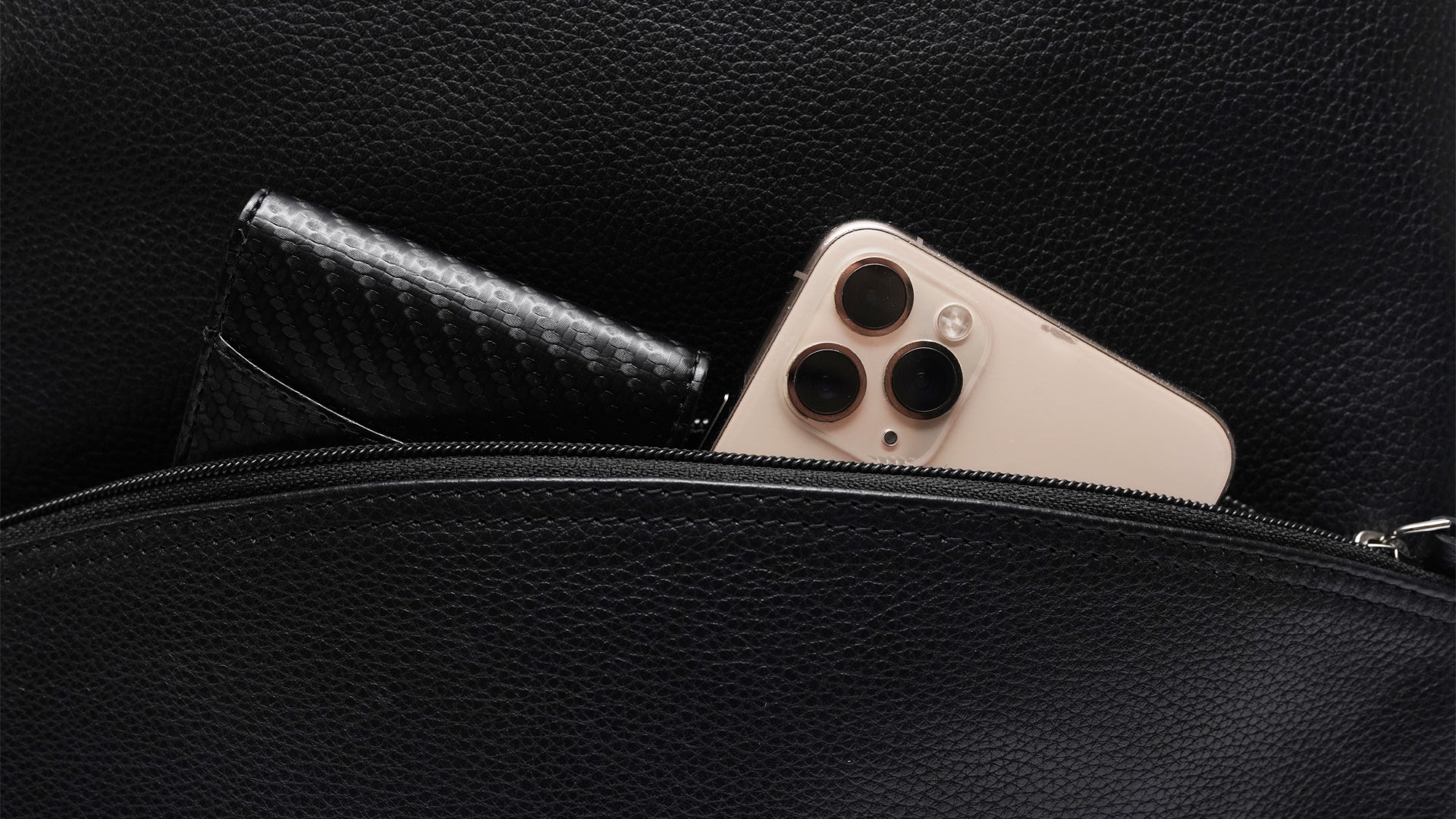 Skórzany Plecak Sabini – Nowoczesna Elegancja i Funkcjonalność