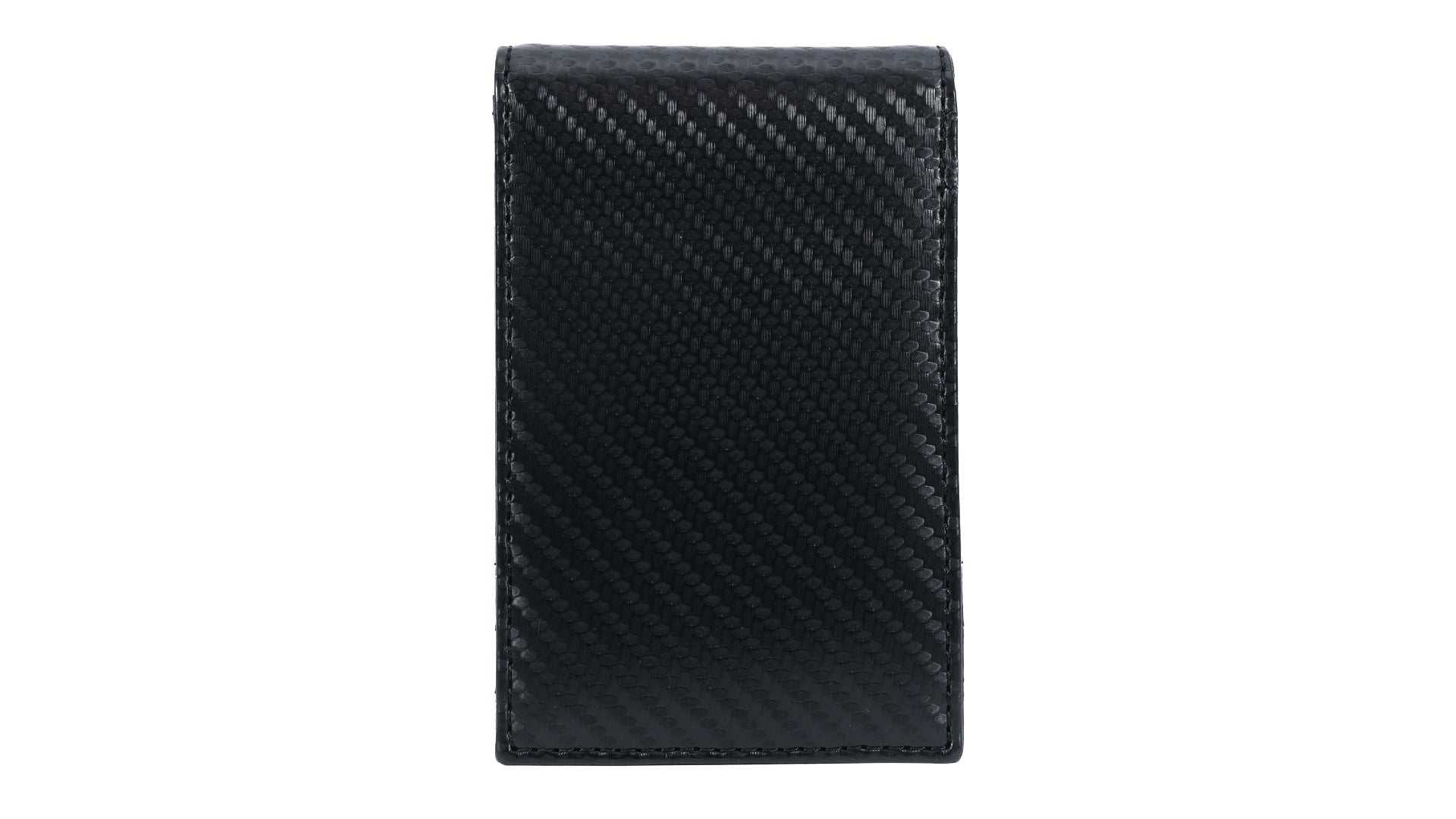 Vettore Card Organizer – Minimalism Meets Functionality