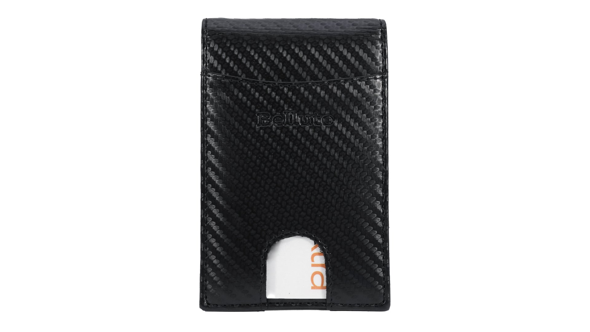 Vettore Card Organizer – Minimalism Meets Functionality