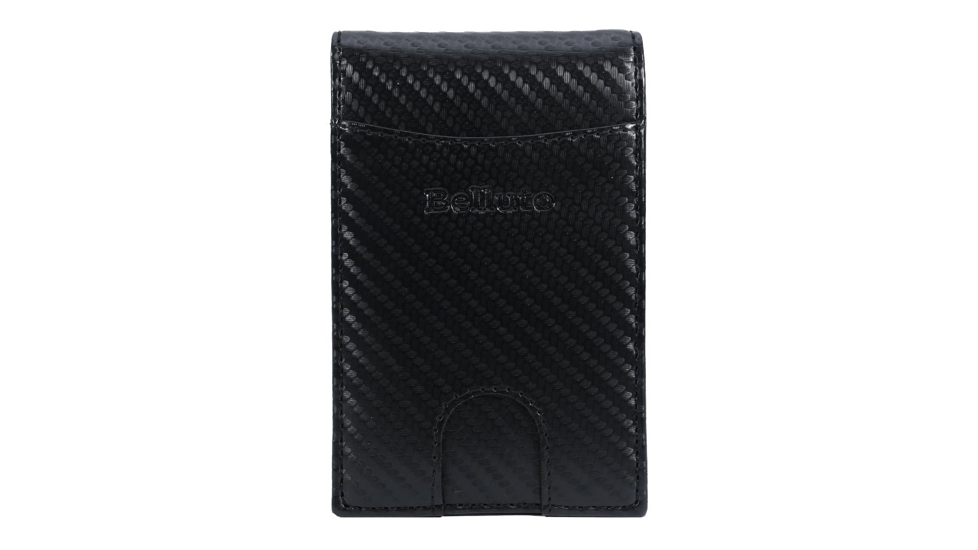 Vettore Card Organizer – Minimalism Meets Functionality