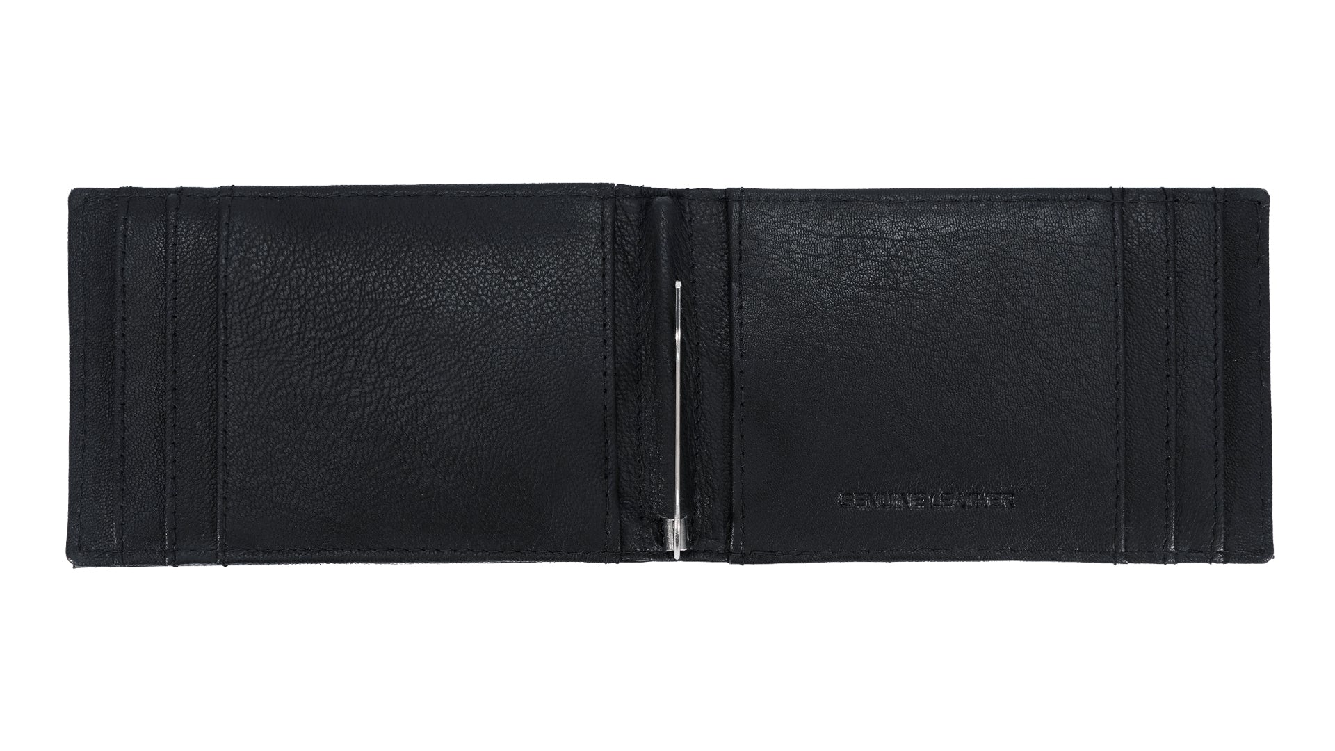 Vettore Card Organizer – Minimalism Meets Functionality