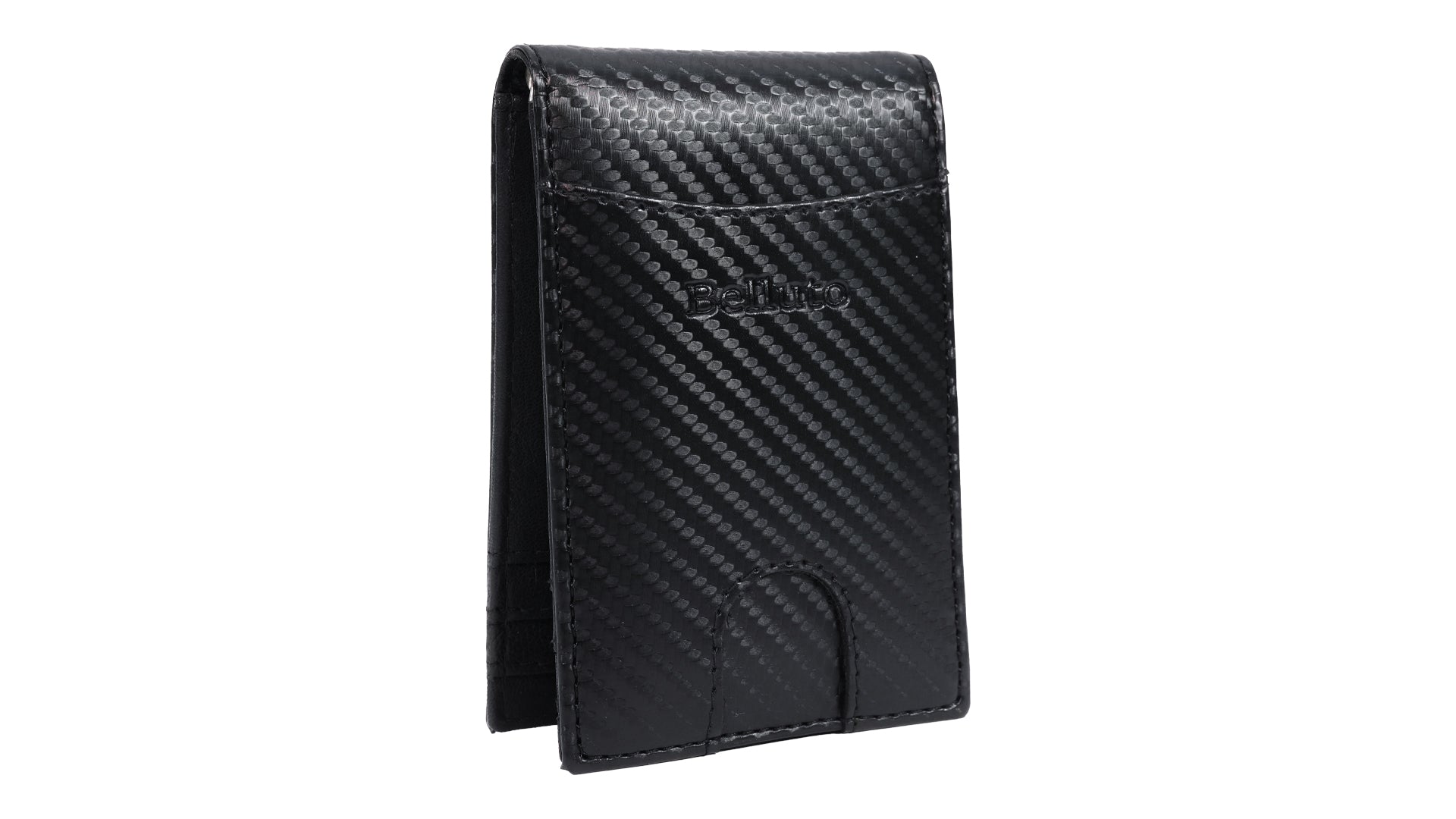 Vettore Card Organizer – Minimalism Meets Functionality