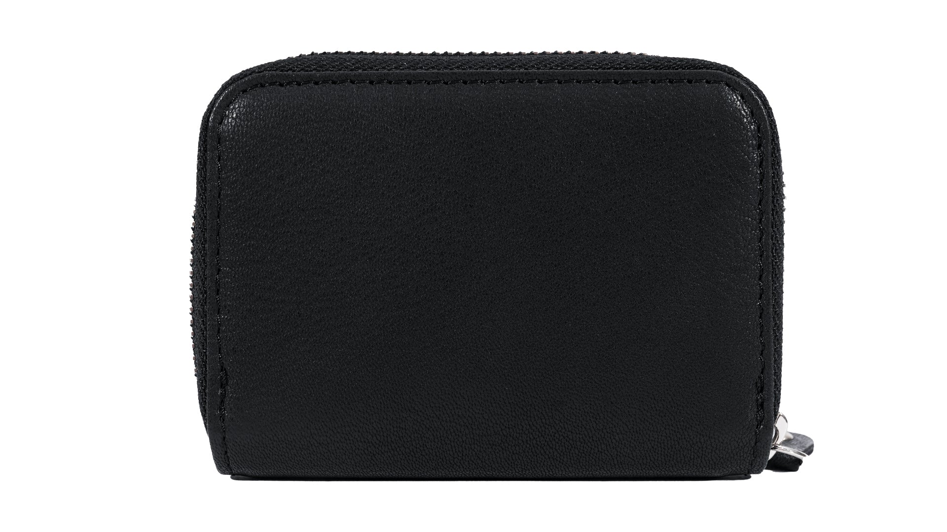 San Primo Leather Wallet – A Blend of Elegance and Functionality