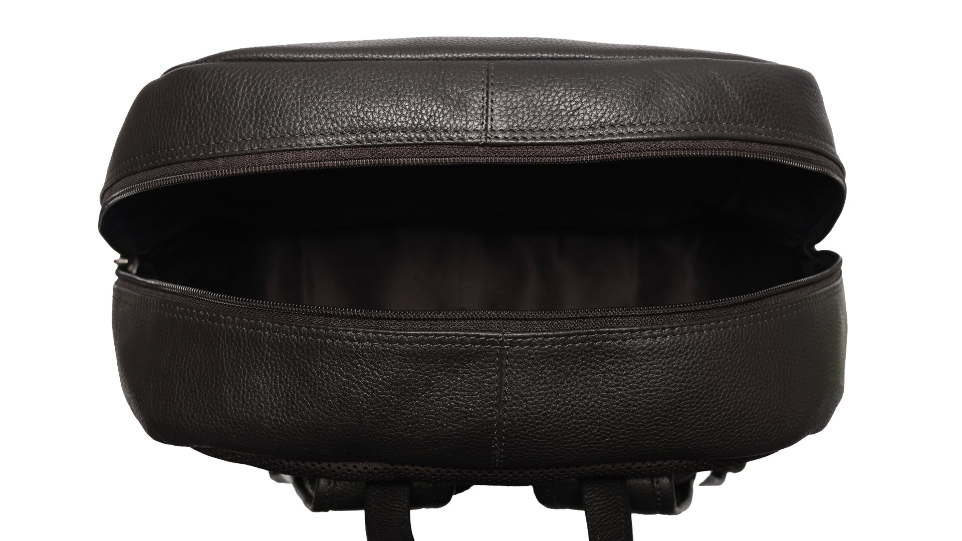 bonetto leather backpack Sabini Leather Backpack by Belluto – Style and Functionality in Perfec